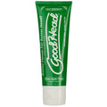 134753 - Goodhead Oral Delight Gel Apple - Just for you desires