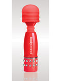134985 - Bodywand Mini Love Edition - Just for you desires