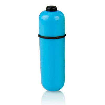 135082 - Colour Pop Bullet By Screaming O - Just for you desires