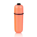 135084 - Colour Pop Bullet By Screaming O - Just for you desires