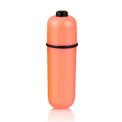 135084 - Colour Pop Bullet By Screaming O - Just for you desires