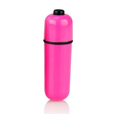 135085 - Colorpop Bullet - Just for you desires