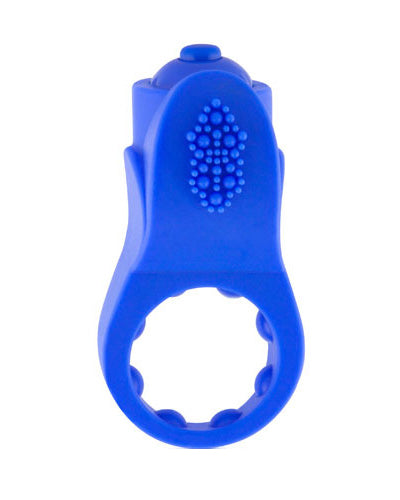 137211 - Screaming O Primo Apex - Just for you desires