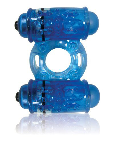 137216 - O Wow Double Wammy - Just for you desires