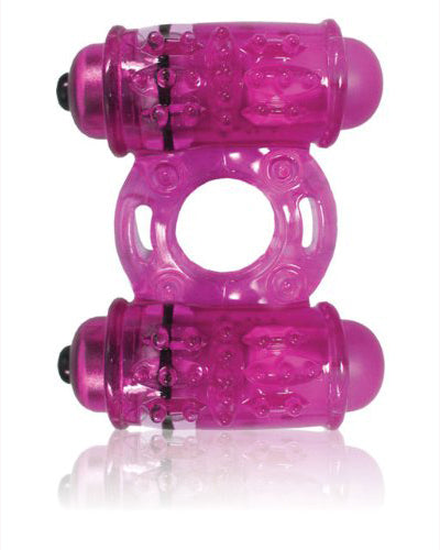 137218 - O Wow Double Wammy - Just for you desires