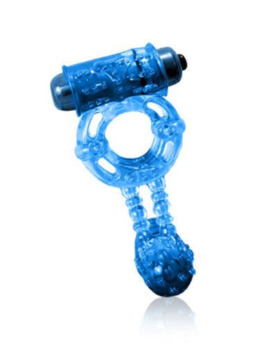 137226 - Screaming O Woo Hoo - Just for you desires