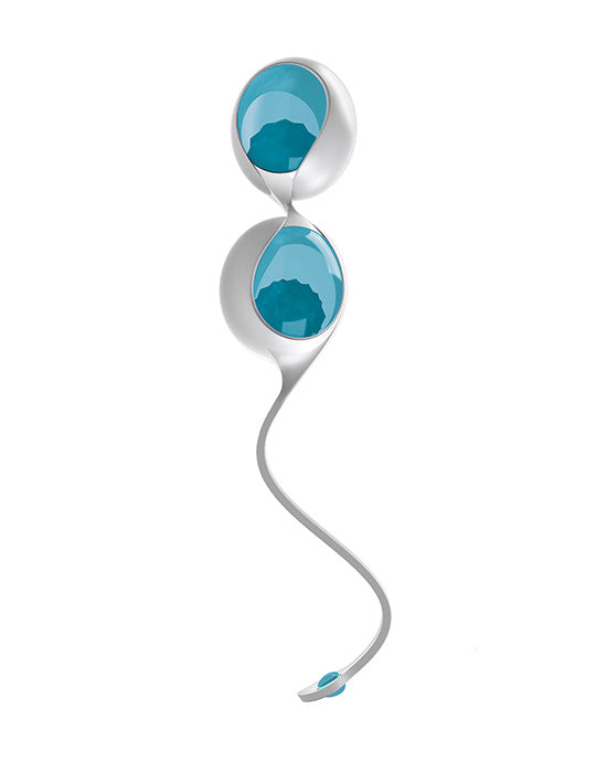 OVO L1 Loveballs - Just for you desires