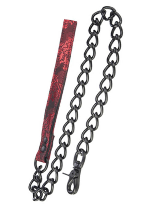 139082 - Scandal Leash - Just for you desires