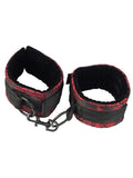 Scandal Universal Cuffs - Just for you desires