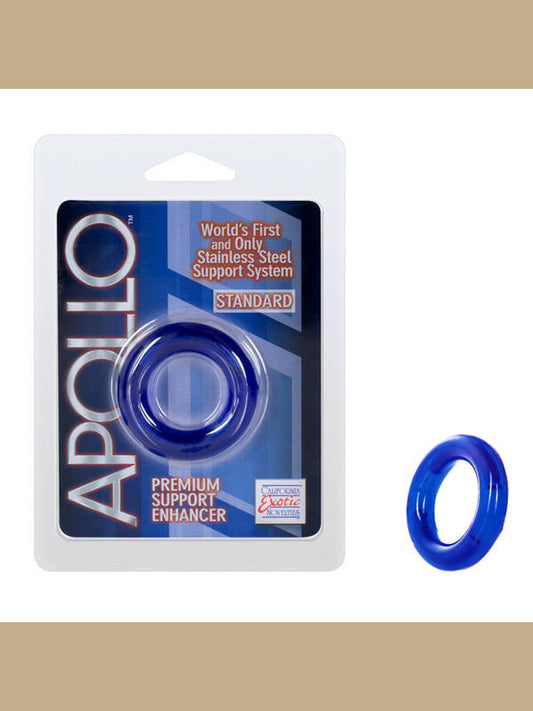 139302 - Apollo Premium Support Enhancer - Just for you desires