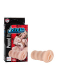 139672 - Vivid Raw Pound It - Just for you desires