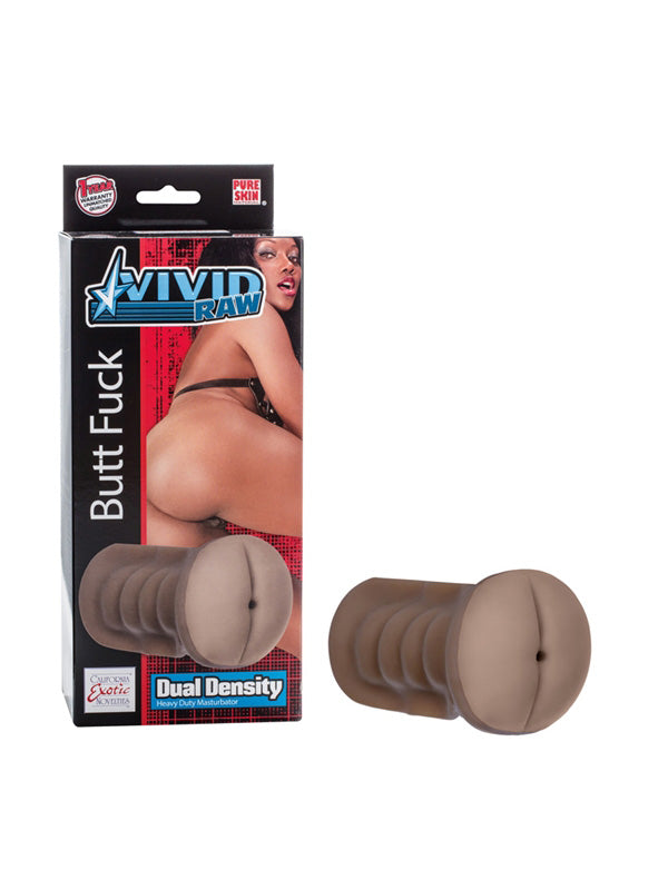 139680 - Vivid Raw Butt Fuck - Just for you desires