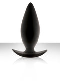 139879 - Renegade Spades Plug - Just for you desires