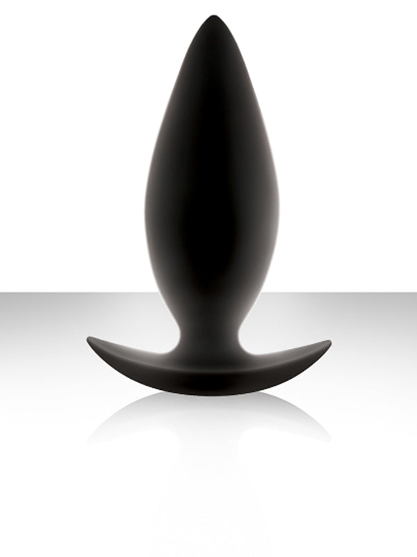 139879 - Renegade Spades Plug - Just for you desires