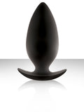Renegade Spades Large - Just for you desires