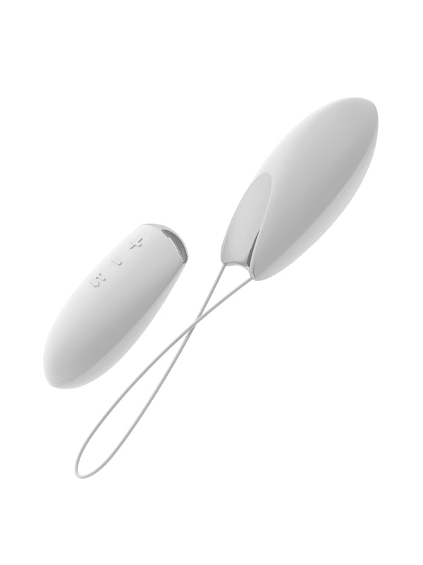 140048 - Ovo R1 Rechargeable Remote - Just for you desires