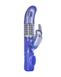 140156 - Advanced G Jack Rabbit - Just for you desires