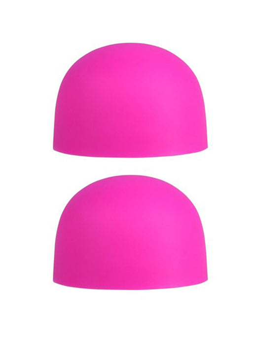 141067 - Palm Caps Accessories - Just for you desires