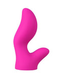 141068 - Palm Embrace Accessory - Just for you desires