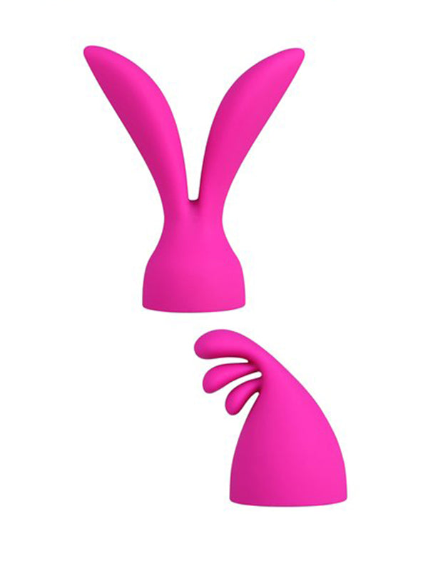 141069 - Palm Pleasure Accessories - Just for you desires