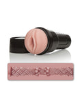 Fleshlight Go Surge Vagina - Just for you desires
