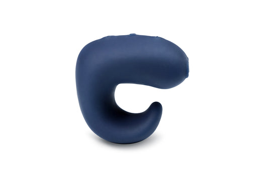 Gring Ocean Blue - Just for you desires