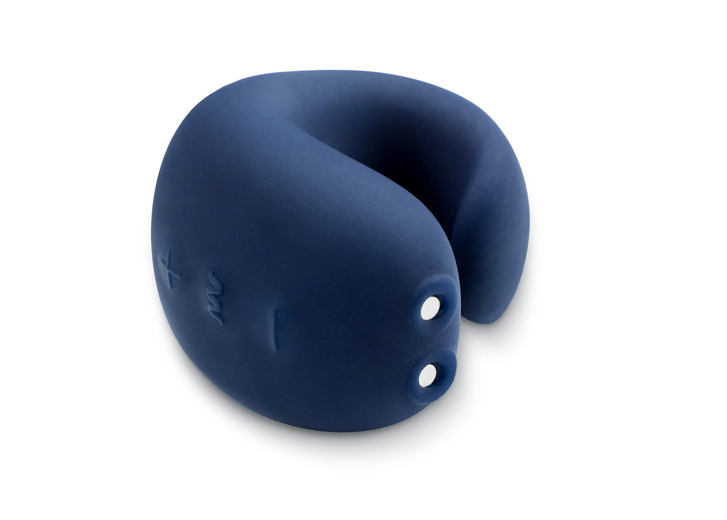 Gring Ocean Blue - Just for you desires