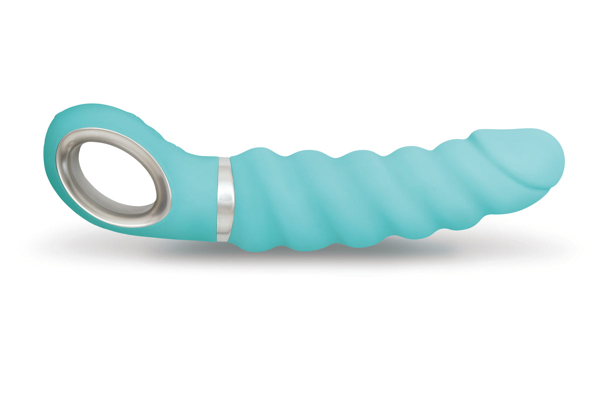 Gjack 2 Tiffany Mint - Just for you desires
