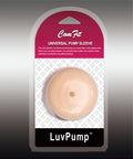 Pump Sleeve Pussy - Just for you desires
