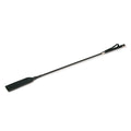 Black Whip - Just for you desires