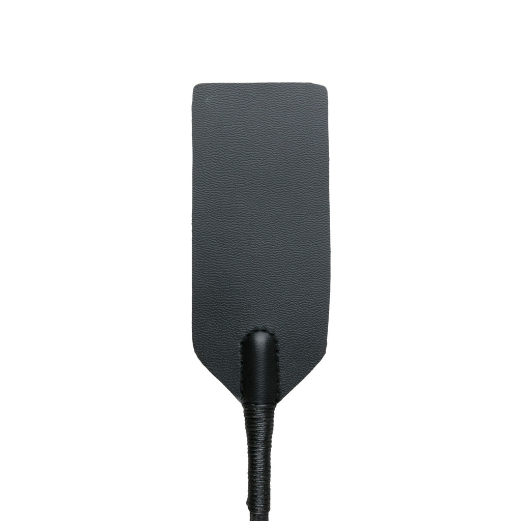Black Whip - Just for you desires