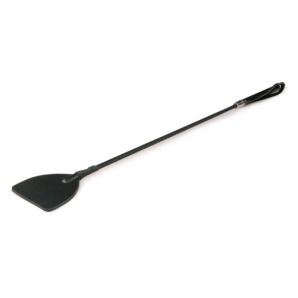 Crop Whip Leather - Just for you desires