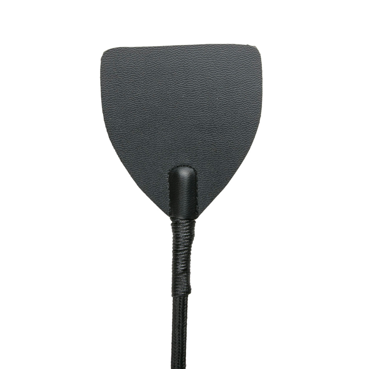 Crop Whip Leather - Just for you desires