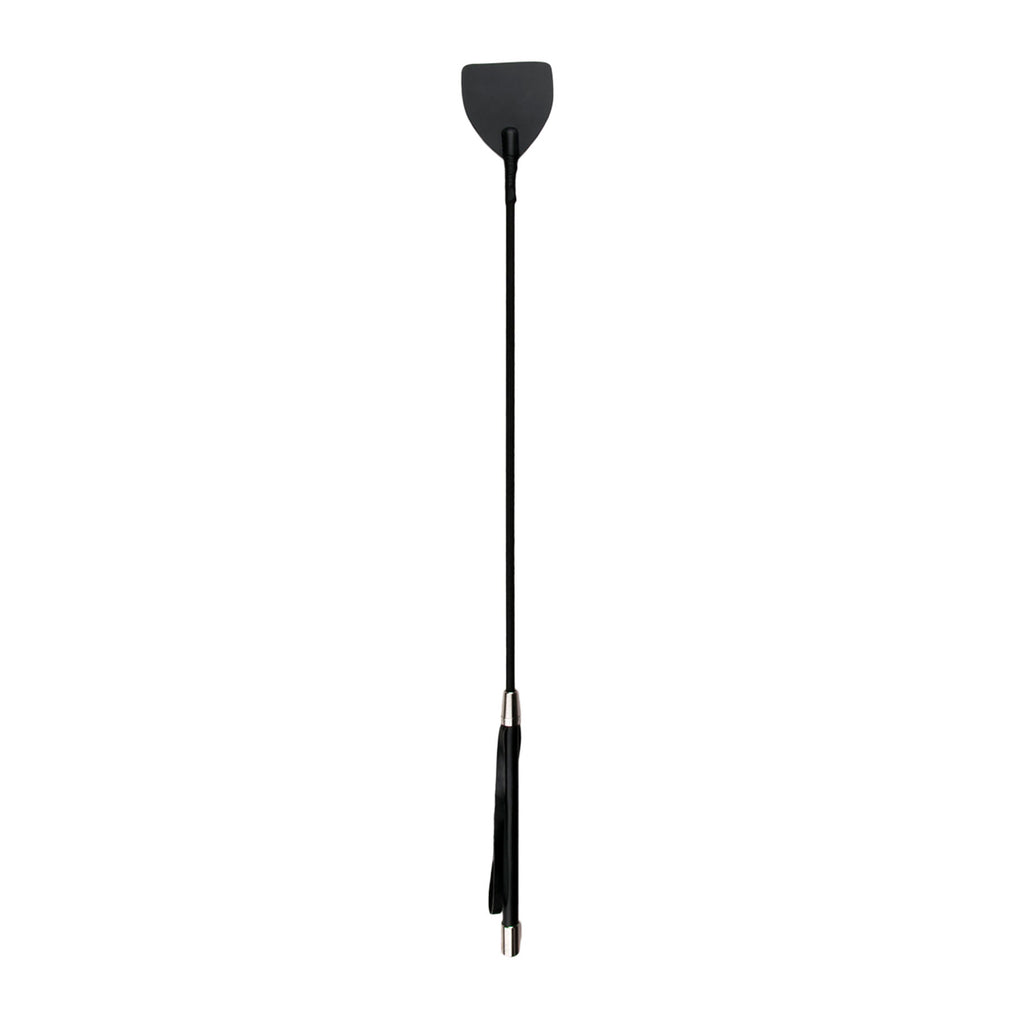 Crop Whip Leather - Just for you desires
