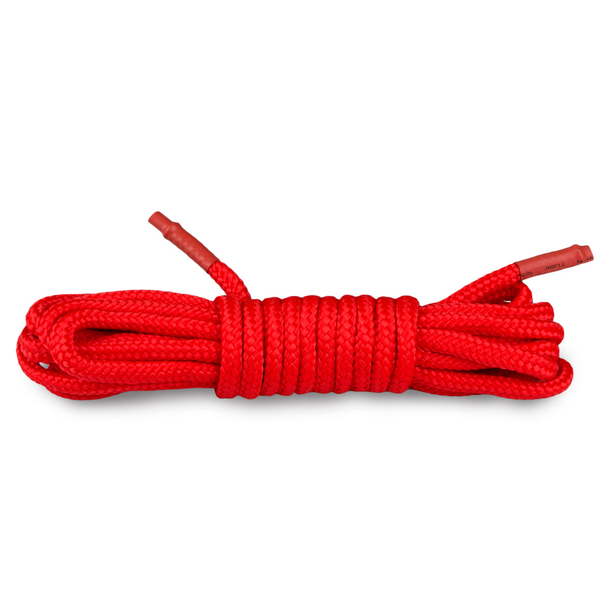 Bondage Rope 5m Red - Just for you desires