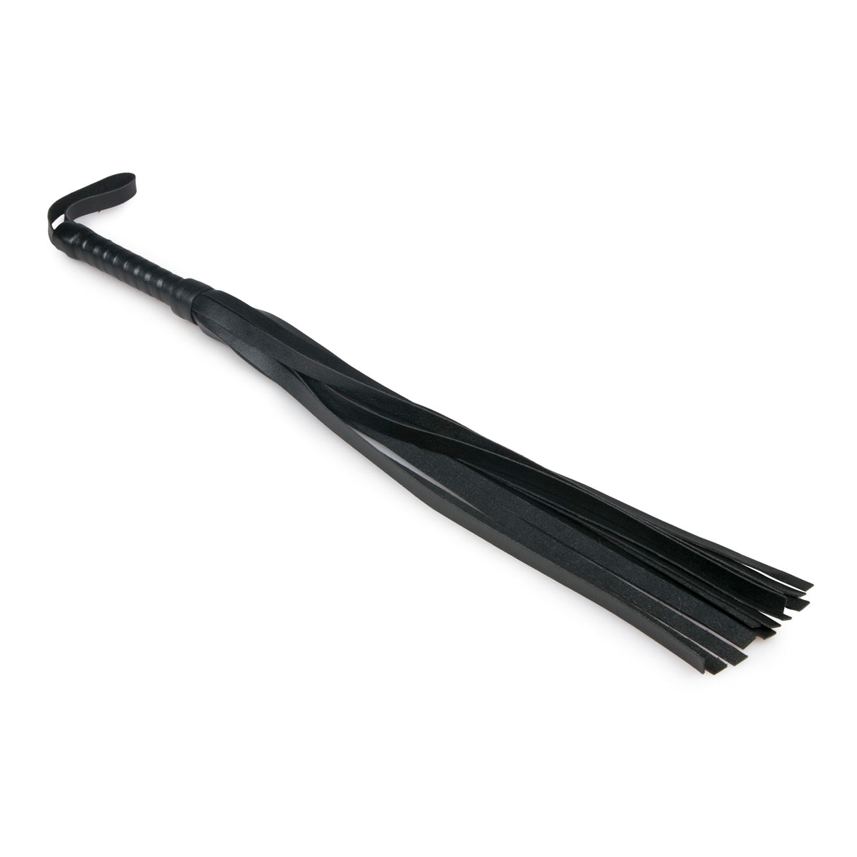 Flogger Whip Leather - Just for you desires
