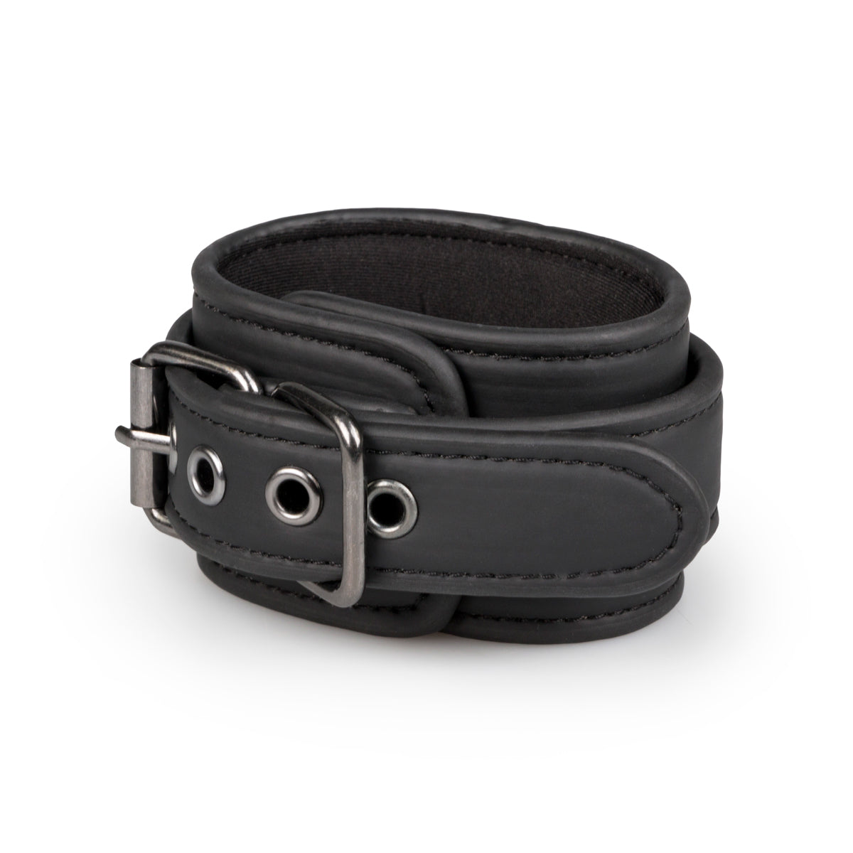 Hogtie With Hand and Ankle Cuffs - Just for you desires