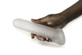Fat Boy Checker Plate Sheath 7.5in - Just for you desires