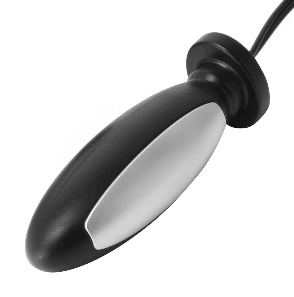 Zeus Electro Probe Small - Just for you desires