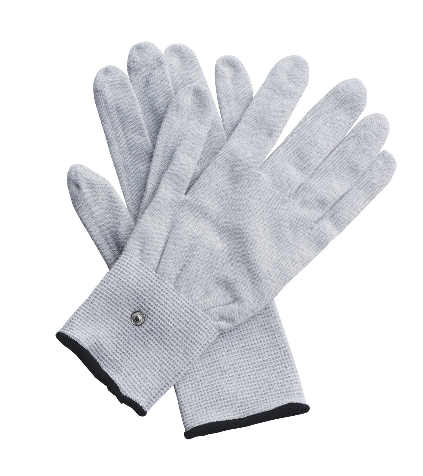 Zeus Awaken Electro Stimulation Gloves - Just for you desires