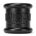 Neo Tall Ballstretcher Black - Just for you desires