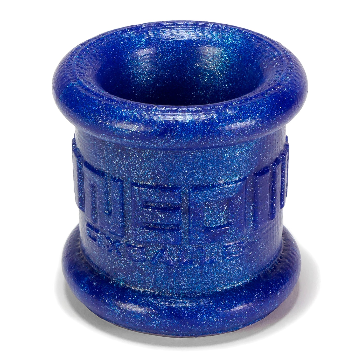 Neo Tall Ballstretcher Blue - Just for you desires