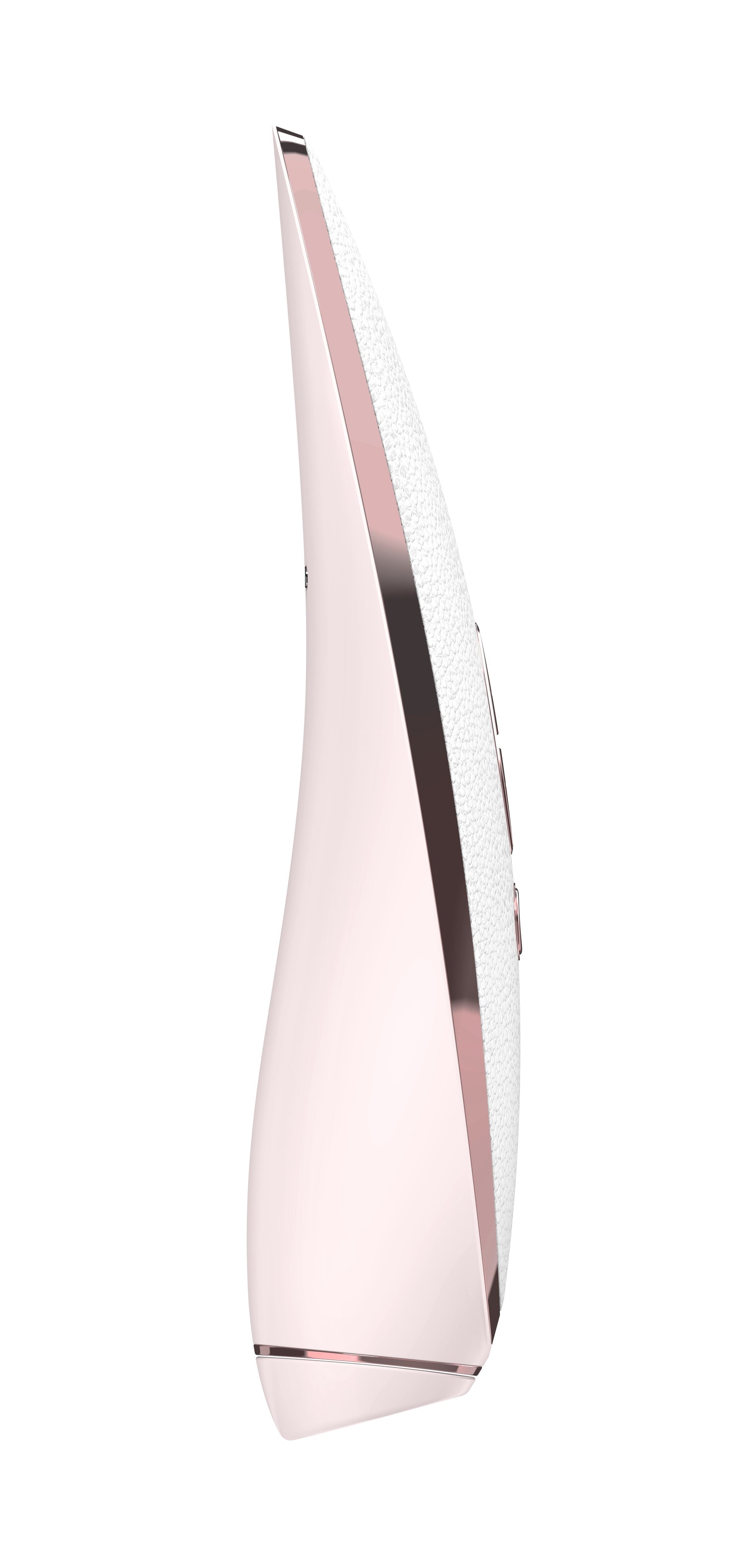 Satisfyer Luxury Pret A Porter - Just for you desires