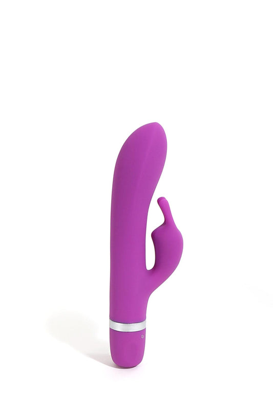 Bwild Classic Bunny Purple - Just for you desires