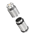 N2O Whipped Cream Gas Cracker for 8g Charger 20 Pc - Just for you desires