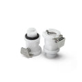 Female Coupler - Just for you desires