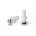 Male Coupler - Just for you desires