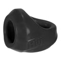 CLUTCH Cock/Ball Sling by Hunkyjunk Tar - Just for you desires
