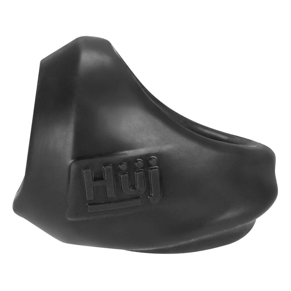 CLUTCH Cock/Ball Sling by Hunkyjunk Tar - Just for you desires