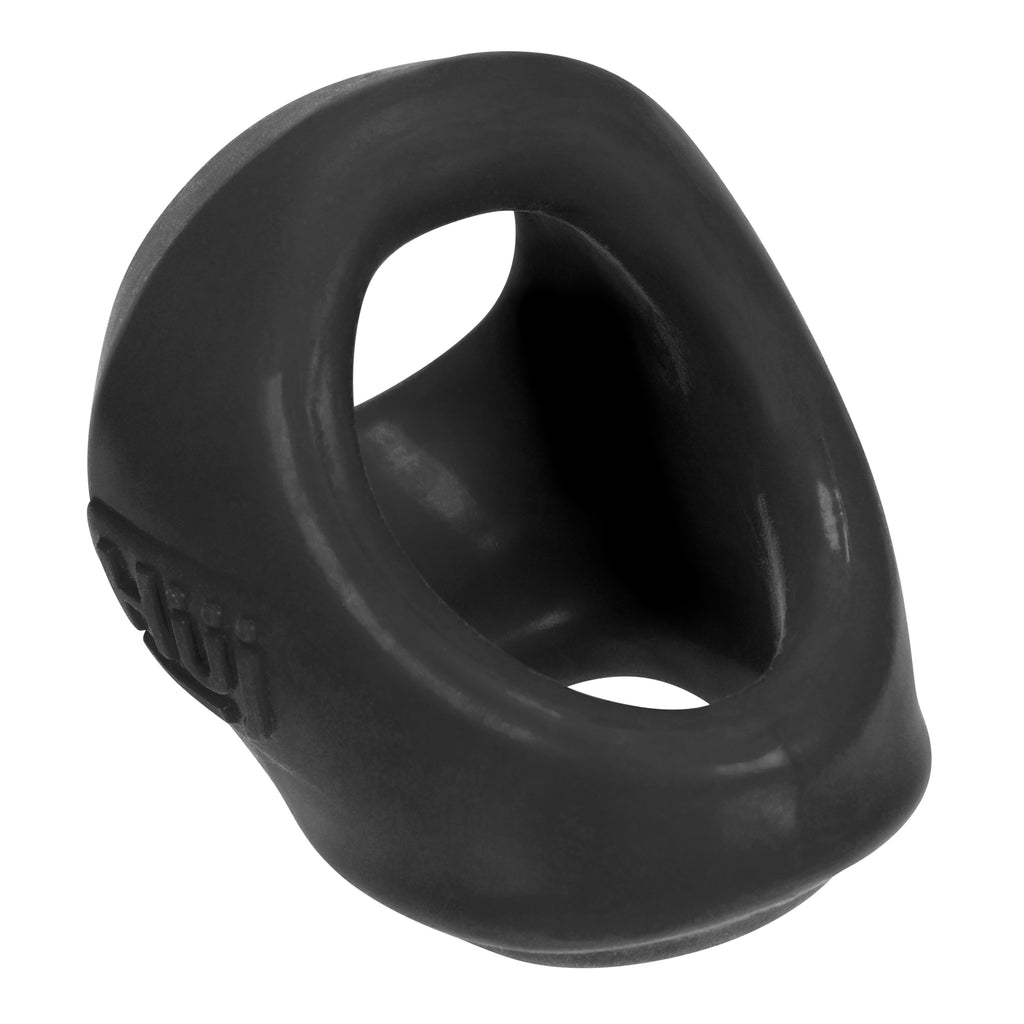 CLUTCH Cock/Ball Sling by Hunkyjunk Tar - Just for you desires